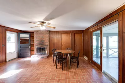 29 Indian Spring Rd, East Longmeadow, MA 01028 - Photo 7