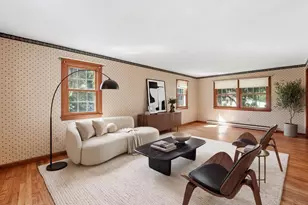 29 Indian Spring Rd, East Longmeadow, MA 01028 - Photo 1