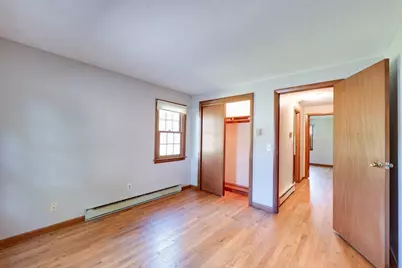 29 Indian Spring Rd, East Longmeadow, MA 01028 - Photo 15