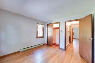 29 Indian Spring Rd, East Longmeadow, MA 01028 - Photo 15
