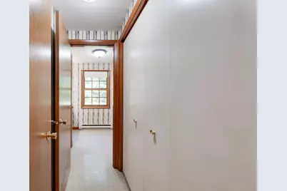 29 Indian Spring Rd, East Longmeadow, MA 01028 - Photo 23