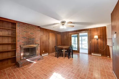 29 Indian Spring Rd, East Longmeadow, MA 01028 - Photo 9