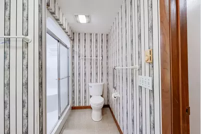 29 Indian Spring Rd, East Longmeadow, MA 01028 - Photo 21