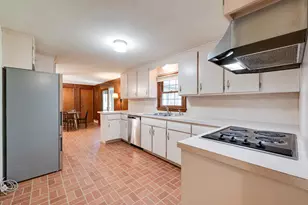 29 Indian Spring Rd, East Longmeadow, MA 01028 - Photo 3