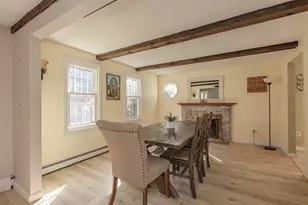 133 Walnut Plain Rd, Rochester, MA 02770 - Photo 7