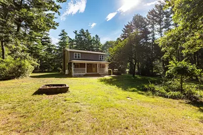 133 Walnut Plain Rd, Rochester, MA 02770 - Photo 31