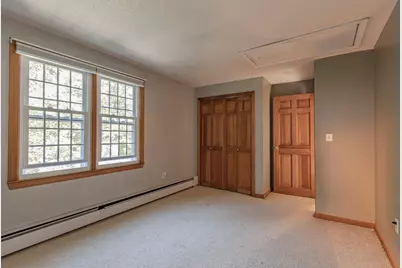 133 Walnut Plain Rd, Rochester, MA 02770 - Photo 25