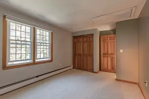 133 Walnut Plain Rd, Rochester, MA 02770 - Photo 25