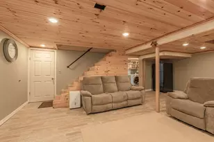 133 Walnut Plain Rd, Rochester, MA 02770 - Photo 27