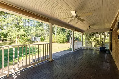 133 Walnut Plain Rd, Rochester, MA 02770 - Photo 37