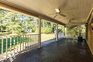 133 Walnut Plain Rd, Rochester, MA 02770 - Photo 37
