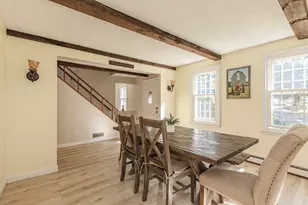 133 Walnut Plain Rd, Rochester, MA 02770 - Photo 5