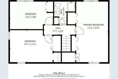133 Walnut Plain Rd, Rochester, MA 02770 - Photo 39