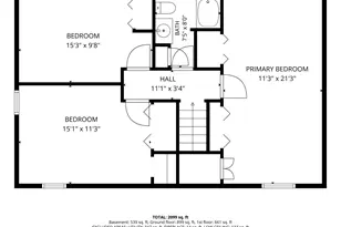 133 Walnut Plain Rd, Rochester, MA 02770 - Photo 39