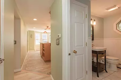 133 Walnut Plain Rd, Rochester, MA 02770 - Photo 13