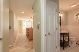 133 Walnut Plain Rd, Rochester, MA 02770 - Photo 13