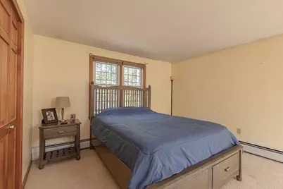 133 Walnut Plain Rd, Rochester, MA 02770 - Photo 21