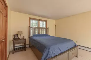 133 Walnut Plain Rd, Rochester, MA 02770 - Photo 21