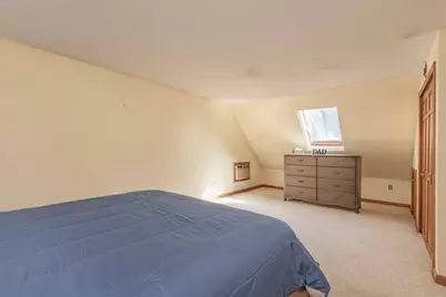 133 Walnut Plain Rd, Rochester, MA 02770 - Photo 23