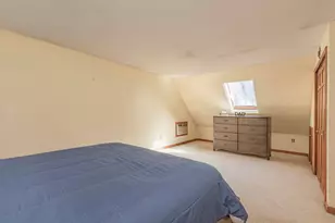 133 Walnut Plain Rd, Rochester, MA 02770 - Photo 23