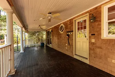 133 Walnut Plain Rd, Rochester, MA 02770 - Photo 35