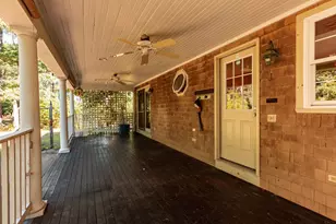133 Walnut Plain Rd, Rochester, MA 02770 - Photo 35
