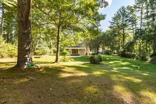 133 Walnut Plain Rd, Rochester, MA 02770 - Photo 33