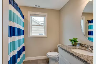 837 Ledgewood Way #837, Clinton, MA 01510 - Photo 25