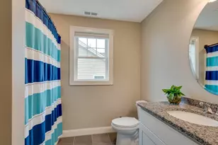 837 Ledgewood Way, Clinton, MA 01510 - Photo 25