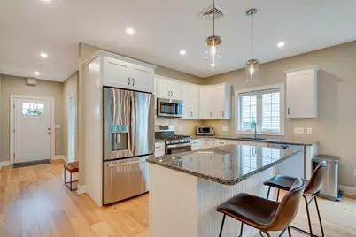837 Ledgewood Way #837, Clinton, MA 01510 - Photo 7
