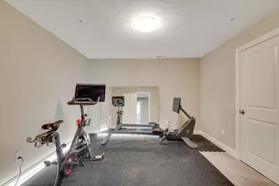 837 Ledgewood Way #837, Clinton, MA 01510 - Photo 21