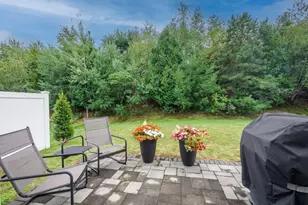 837 Ledgewood Way, Clinton, MA 01510 - Photo 29