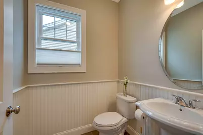 837 Ledgewood Way #837, Clinton, MA 01510 - Photo 3