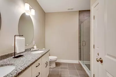 837 Ledgewood Way #837, Clinton, MA 01510 - Photo 19