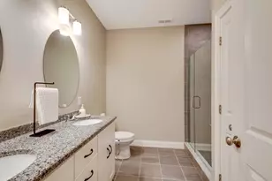 837 Ledgewood Way, Clinton, MA 01510 - Photo 19