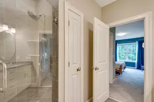 837 Ledgewood Way, Clinton, MA 01510 - Photo 19