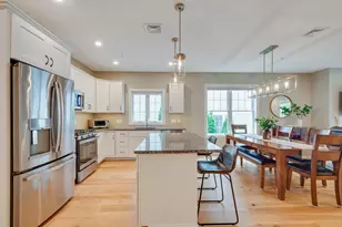837 Ledgewood Way, Clinton, MA 01510 - Photo 5