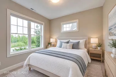 837 Ledgewood Way #837, Clinton, MA 01510 - Photo 5