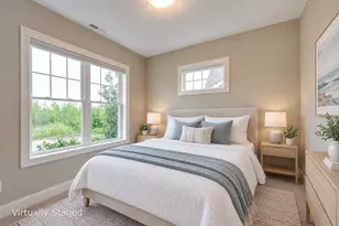 837 Ledgewood Way, Clinton, MA 01510 - Photo 5