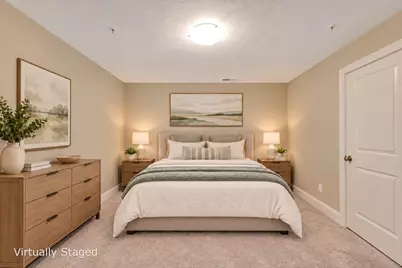 837 Ledgewood Way #837, Clinton, MA 01510 - Photo 23