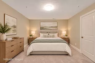 837 Ledgewood Way, Clinton, MA 01510 - Photo 23