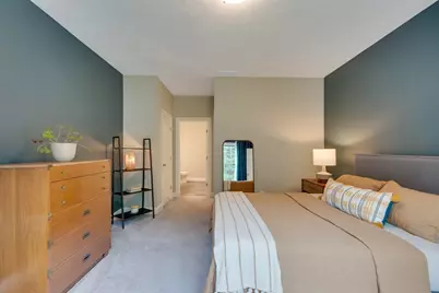 837 Ledgewood Way #837, Clinton, MA 01510 - Photo 15