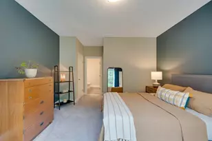 837 Ledgewood Way, Clinton, MA 01510 - Photo 15