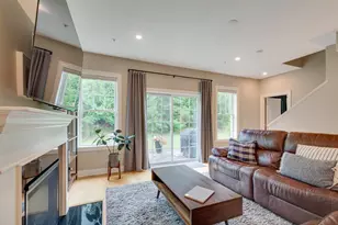 837 Ledgewood Way, Clinton, MA 01510 - Photo 11