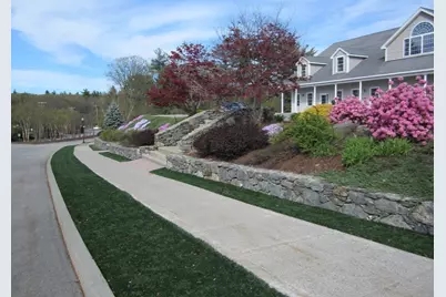 837 Ledgewood Way #837, Clinton, MA 01510 - Photo 33