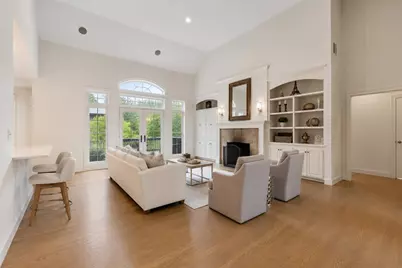 6 Watkins Ln, Southborough, MA 01772 - Photo 9