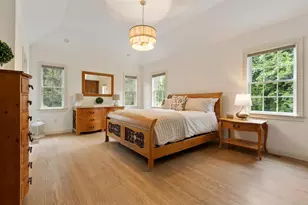 6 Watkins Ln, Southborough, MA 01772 - Photo 23