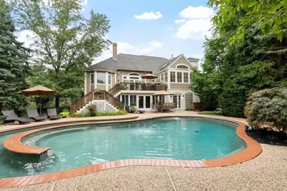 6 Watkins Ln, Southborough, MA 01772 - Photo 37