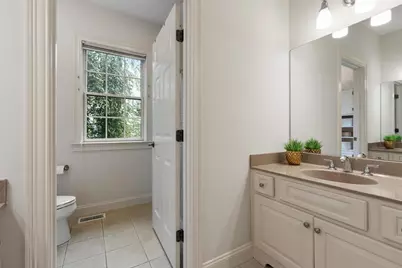 6 Watkins Ln, Southborough, MA 01772 - Photo 19