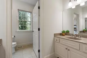 6 Watkins Ln, Southborough, MA 01772 - Photo 19